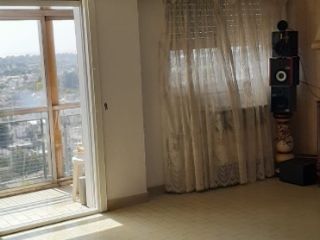 Foto 2 de Departamento en venta en Quilmes Centro