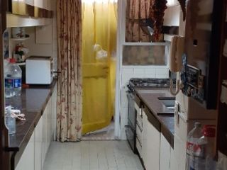Foto 5 de Departamento en venta en Quilmes Centro