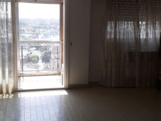 Foto 7 de Departamento en venta en Quilmes Centro