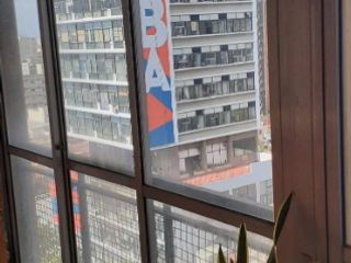 Foto 17 de Departamento en venta en Quilmes Centro