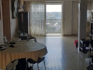 Foto 15 de Departamento en venta en Quilmes Centro