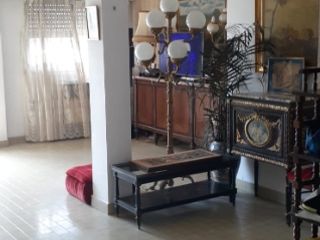 Foto 16 de Departamento en venta en Quilmes Centro