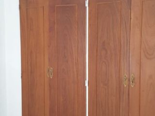 Foto 6 de Departamento en venta en Quilmes Centro