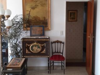 Foto 10 de Departamento en venta en Quilmes Centro