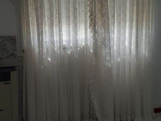 Foto 8 de Departamento en venta en Quilmes Centro