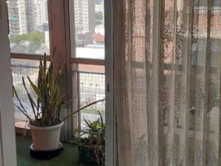Foto 12 de Departamento en venta en Quilmes Centro