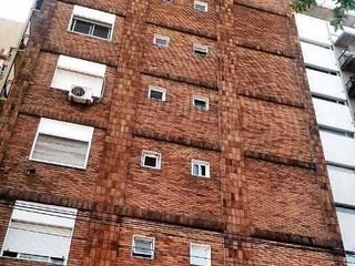 Foto 1 de Departamento en venta en Quilmes Centro
