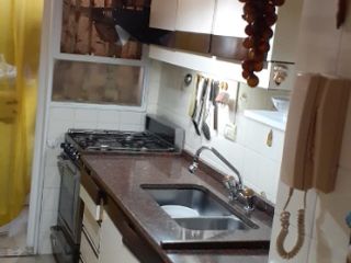 Foto 18 de Departamento en venta en Quilmes Centro