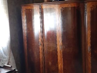 Foto 13 de Departamento en venta en Quilmes Centro