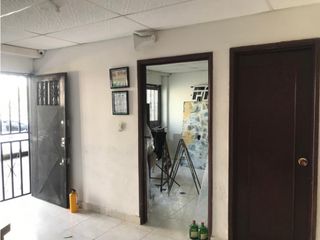 Foto 6 de VENTA LOCAL COMERCIAL NORTE DE ARMENIA