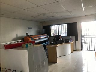 Foto 12 de VENTA LOCAL COMERCIAL NORTE DE ARMENIA