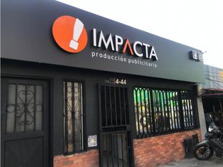 Foto 3 de VENTA LOCAL COMERCIAL NORTE DE ARMENIA