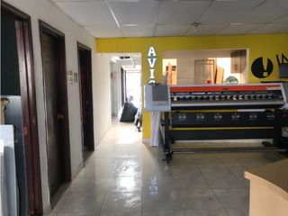 Foto 7 de VENTA LOCAL COMERCIAL NORTE DE ARMENIA