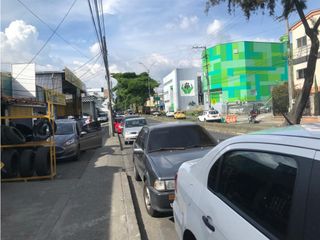 Foto 4 de VENTA LOCAL COMERCIAL NORTE DE ARMENIA