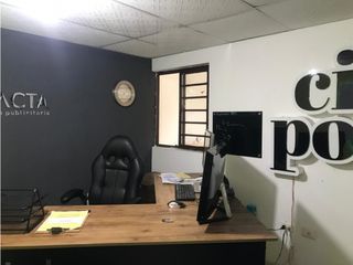 Foto 5 de VENTA LOCAL COMERCIAL NORTE DE ARMENIA