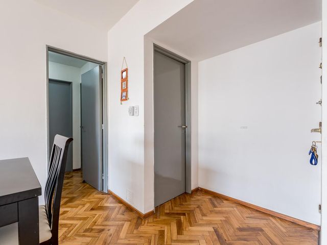 VENTA - Departamento 2 Dormitorios - Centro, Rosario.