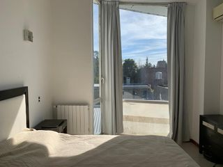Casa en venta - 3 Dormitorios 4 Baños 3 Cocheras - 570Mts2 - Villa Castells, La Plata