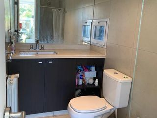 Casa en venta - 3 Dormitorios 4 Baños 3 Cocheras - 570Mts2 - Villa Castells, La Plata