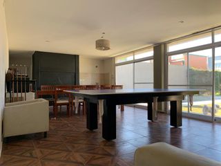 Casa en venta - 3 Dormitorios 4 Baños 3 Cocheras - 570Mts2 - Villa Castells, La Plata
