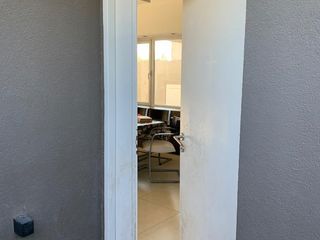 Casa en venta - 3 Dormitorios 4 Baños 3 Cocheras - 570Mts2 - Villa Castells, La Plata