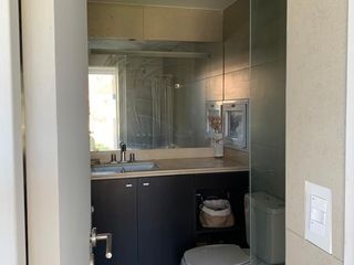 Casa en venta - 3 Dormitorios 4 Baños 3 Cocheras - 570Mts2 - Villa Castells, La Plata