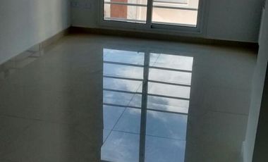 similar_image