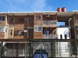 Foto 4 de DEPARTAMENTO