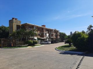 Foto 1 de DEPARTAMENTO