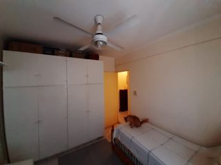 Foto 10 de DEPARTAMENTO