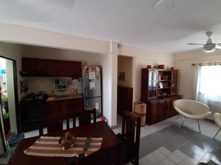Foto 7 de DEPARTAMENTO