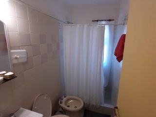 Foto 12 de DEPARTAMENTO