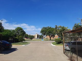 Foto 2 de DEPARTAMENTO