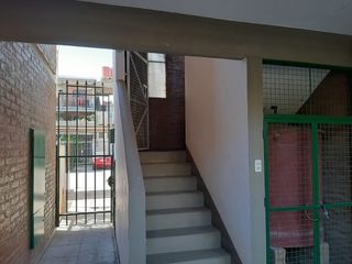 Foto 5 de DEPARTAMENTO
