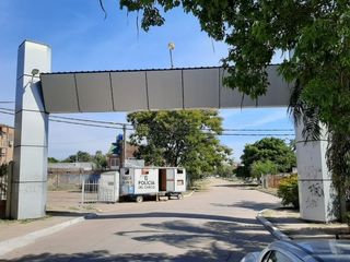 Foto 3 de DEPARTAMENTO