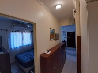 Foto 9 de DEPARTAMENTO