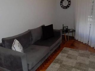Departamento en venta - 1 Dormitorio 1 Baño - 52Mts2 - Caballito