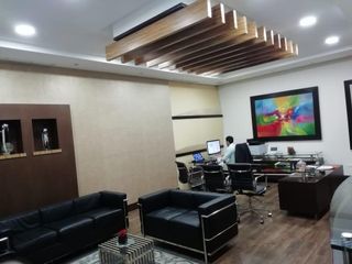 Foto 5 de Edificio Comercial - Norte de Guayaquil