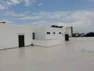 Foto 18 de Edificio Comercial - Norte de Guayaquil