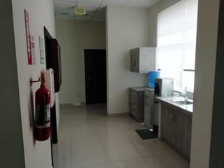 Foto 13 de Edificio Comercial - Norte de Guayaquil