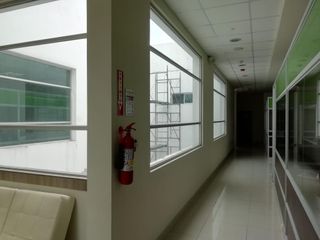 Foto 11 de Edificio Comercial - Norte de Guayaquil