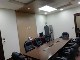 Foto 4 de Edificio Comercial - Norte de Guayaquil