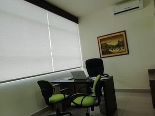 Foto 9 de Edificio Comercial - Norte de Guayaquil