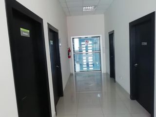 Foto 3 de Edificio Comercial - Norte de Guayaquil