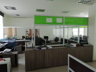 Foto 7 de Edificio Comercial - Norte de Guayaquil
