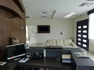 Foto 2 de Edificio Comercial - Norte de Guayaquil