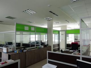 Foto 12 de Edificio Comercial - Norte de Guayaquil