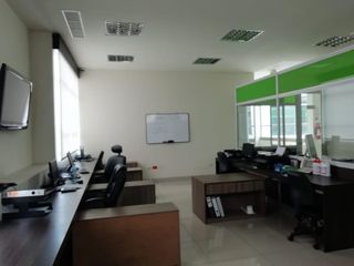 Foto 10 de Edificio Comercial - Norte de Guayaquil
