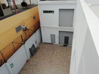 Foto 19 de Edificio Comercial - Norte de Guayaquil