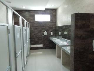 Foto 14 de Edificio Comercial - Norte de Guayaquil