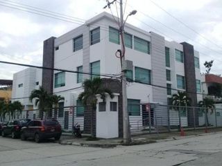 Foto 1 de Edificio Comercial - Norte de Guayaquil